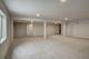 731 Maplewood, Elburn, IL 60119