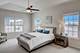 731 Maplewood, Elburn, IL 60119