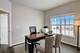731 Maplewood, Elburn, IL 60119