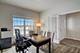 731 Maplewood, Elburn, IL 60119