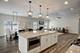 731 Maplewood, Elburn, IL 60119