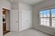 731 Maplewood, Elburn, IL 60119