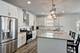 731 Maplewood, Elburn, IL 60119