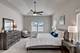 731 Maplewood, Elburn, IL 60119