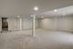 731 Maplewood, Elburn, IL 60119