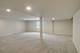 731 Maplewood, Elburn, IL 60119