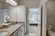 731 Maplewood, Elburn, IL 60119
