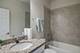 731 Maplewood, Elburn, IL 60119