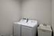 731 Maplewood, Elburn, IL 60119