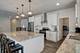 731 Maplewood, Elburn, IL 60119