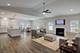 731 Maplewood, Elburn, IL 60119