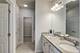 731 Maplewood, Elburn, IL 60119