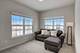 731 Maplewood, Elburn, IL 60119