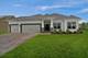 731 Maplewood, Elburn, IL 60119