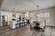 731 Maplewood, Elburn, IL 60119
