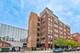 812 W Van Buren Unit 3C, Chicago, IL 60607