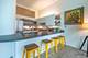 812 W Van Buren Unit 3C, Chicago, IL 60607