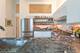 812 W Van Buren Unit 3C, Chicago, IL 60607