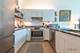 812 W Van Buren Unit 3C, Chicago, IL 60607