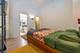 812 W Van Buren Unit 3C, Chicago, IL 60607
