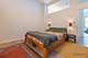 812 W Van Buren Unit 3C, Chicago, IL 60607