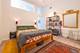 812 W Van Buren Unit 3C, Chicago, IL 60607