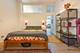 812 W Van Buren Unit 3C, Chicago, IL 60607