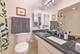 812 W Van Buren Unit 3C, Chicago, IL 60607