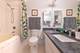 812 W Van Buren Unit 3C, Chicago, IL 60607