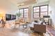 812 W Van Buren Unit 3C, Chicago, IL 60607