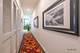 812 W Van Buren Unit 3C, Chicago, IL 60607