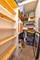 812 W Van Buren Unit 3C, Chicago, IL 60607