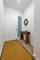 812 W Van Buren Unit 3C, Chicago, IL 60607