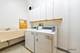 812 W Van Buren Unit 3C, Chicago, IL 60607