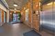 812 W Van Buren Unit 3C, Chicago, IL 60607