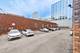 812 W Van Buren Unit 3C, Chicago, IL 60607