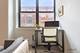 812 W Van Buren Unit 3C, Chicago, IL 60607