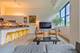 812 W Van Buren Unit 3C, Chicago, IL 60607