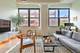 812 W Van Buren Unit 3C, Chicago, IL 60607