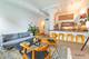 812 W Van Buren Unit 3C, Chicago, IL 60607