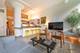 812 W Van Buren Unit 3C, Chicago, IL 60607