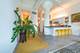 812 W Van Buren Unit 3C, Chicago, IL 60607