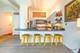 812 W Van Buren Unit 3C, Chicago, IL 60607