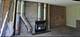 5950 Oakwood Unit 6F, Lisle, IL 60532