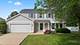 2158 Countryside, Naperville, IL 60565