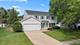 2158 Countryside, Naperville, IL 60565