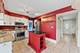 2158 Countryside, Naperville, IL 60565