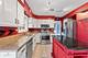 2158 Countryside, Naperville, IL 60565