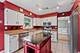 2158 Countryside, Naperville, IL 60565