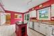 2158 Countryside, Naperville, IL 60565